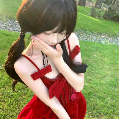 愉悦的音乐专辑