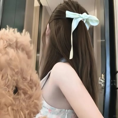 女人韵事
