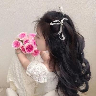 粉黛迷春