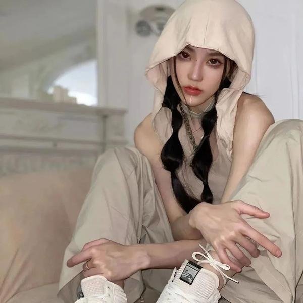 同性恋的天堂
