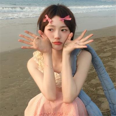 胶片时代的爱情