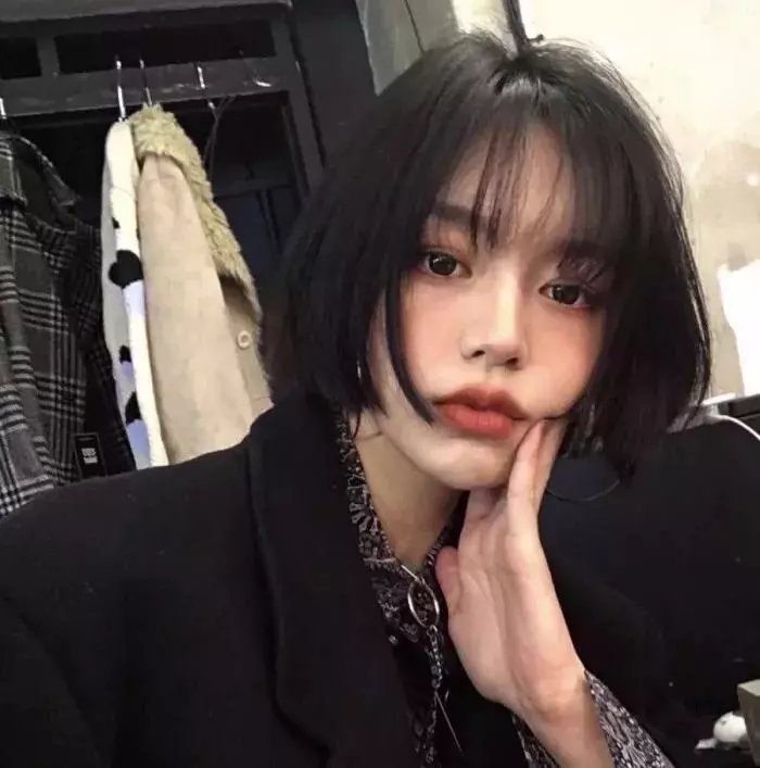 最伟大的爱情故事
