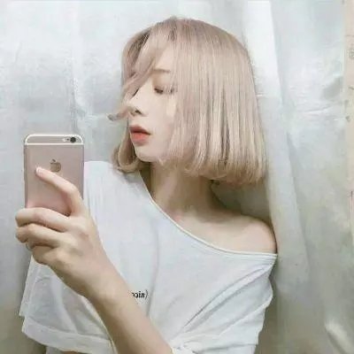 已婚牧师