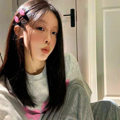 南风知我意