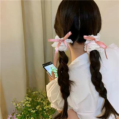 寻找魔鬼