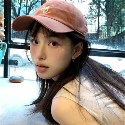 天降艳福