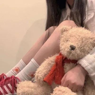 鼹鼠之歌2：香港狂骚曲