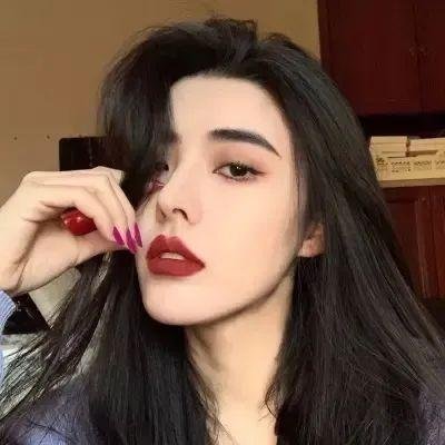 生命之环