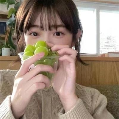 少女与海怪
