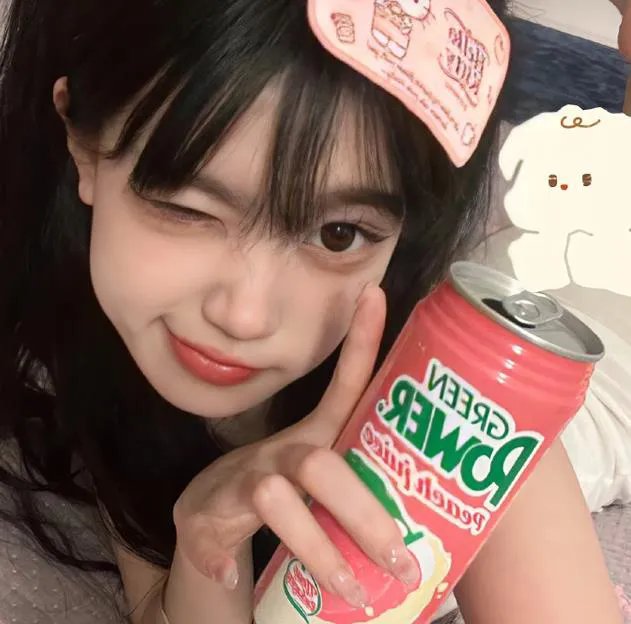 夜阑人未静