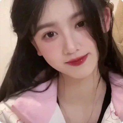大山里的春天