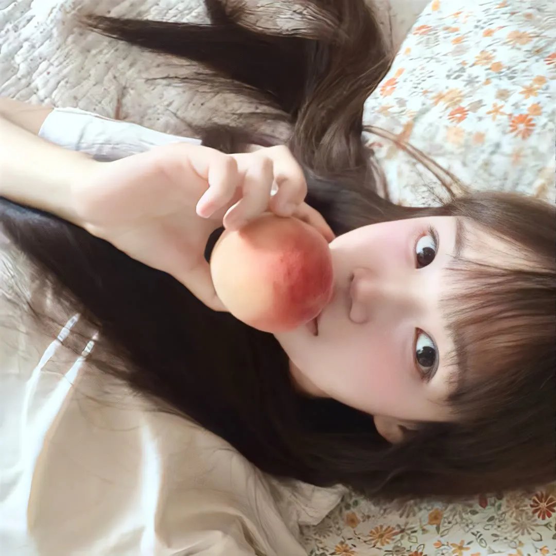 鱿鱼仔的乡土生活第八季
