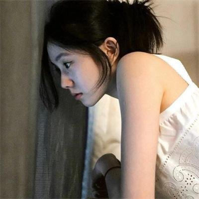不可撤销－正序版