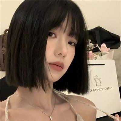 最后的使途