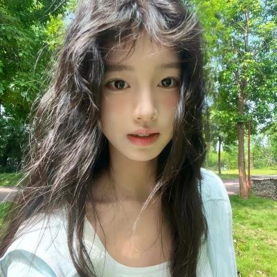 超感应频率