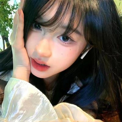 亚洲新声