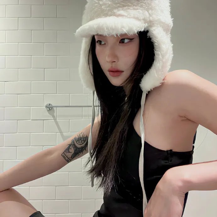 缉拿杨枪枪