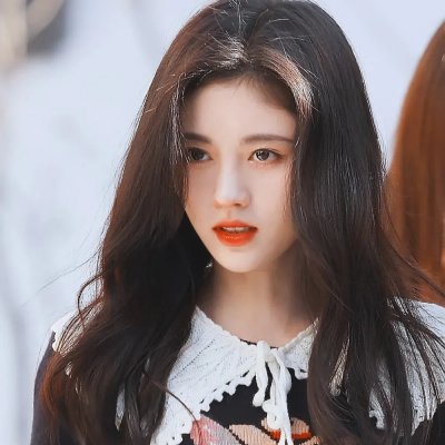 八道楼子