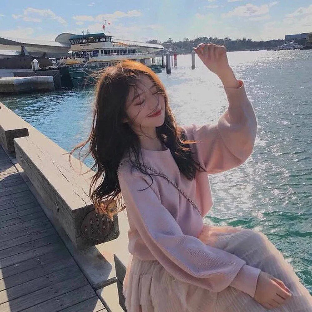 烧饼皇后