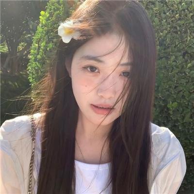 某种物质